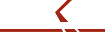 Dunkel Autokrank Logo